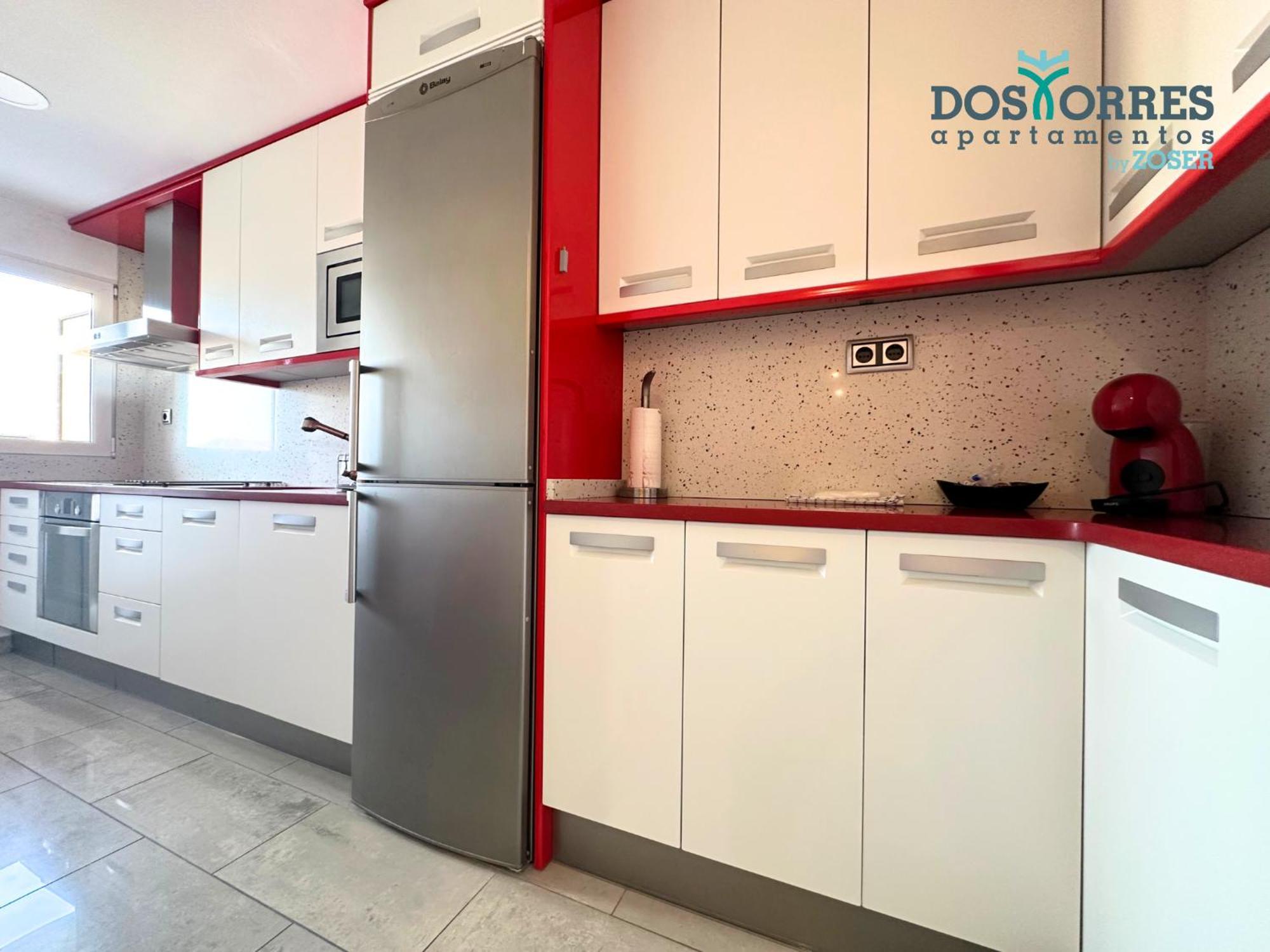 Dos Torres Conde Aranda - Centrico Con Estacionamiento Incluido Apartment Сарагоса Екстериор снимка