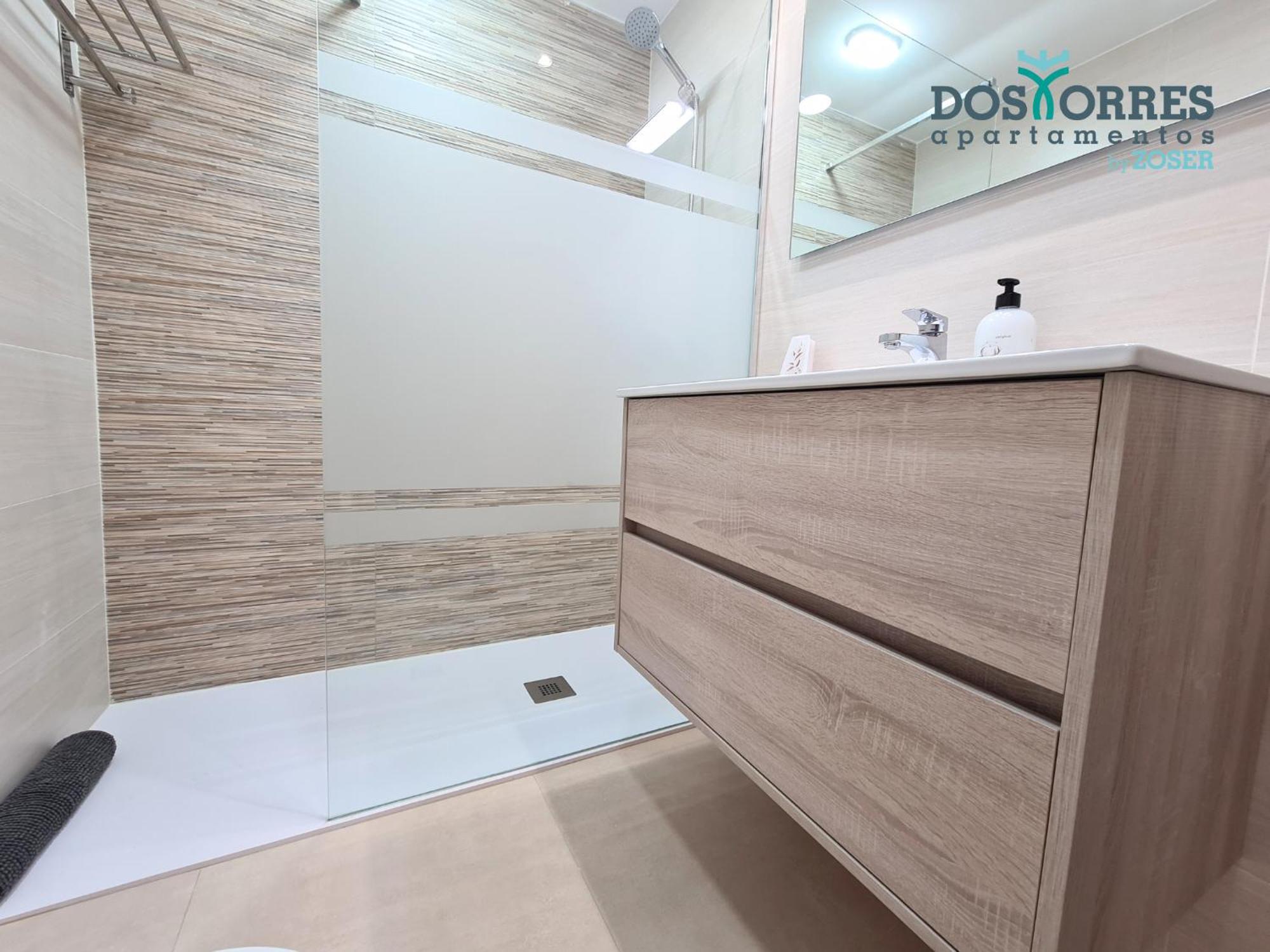 Dos Torres Conde Aranda - Centrico Con Estacionamiento Incluido Apartment Сарагоса Екстериор снимка